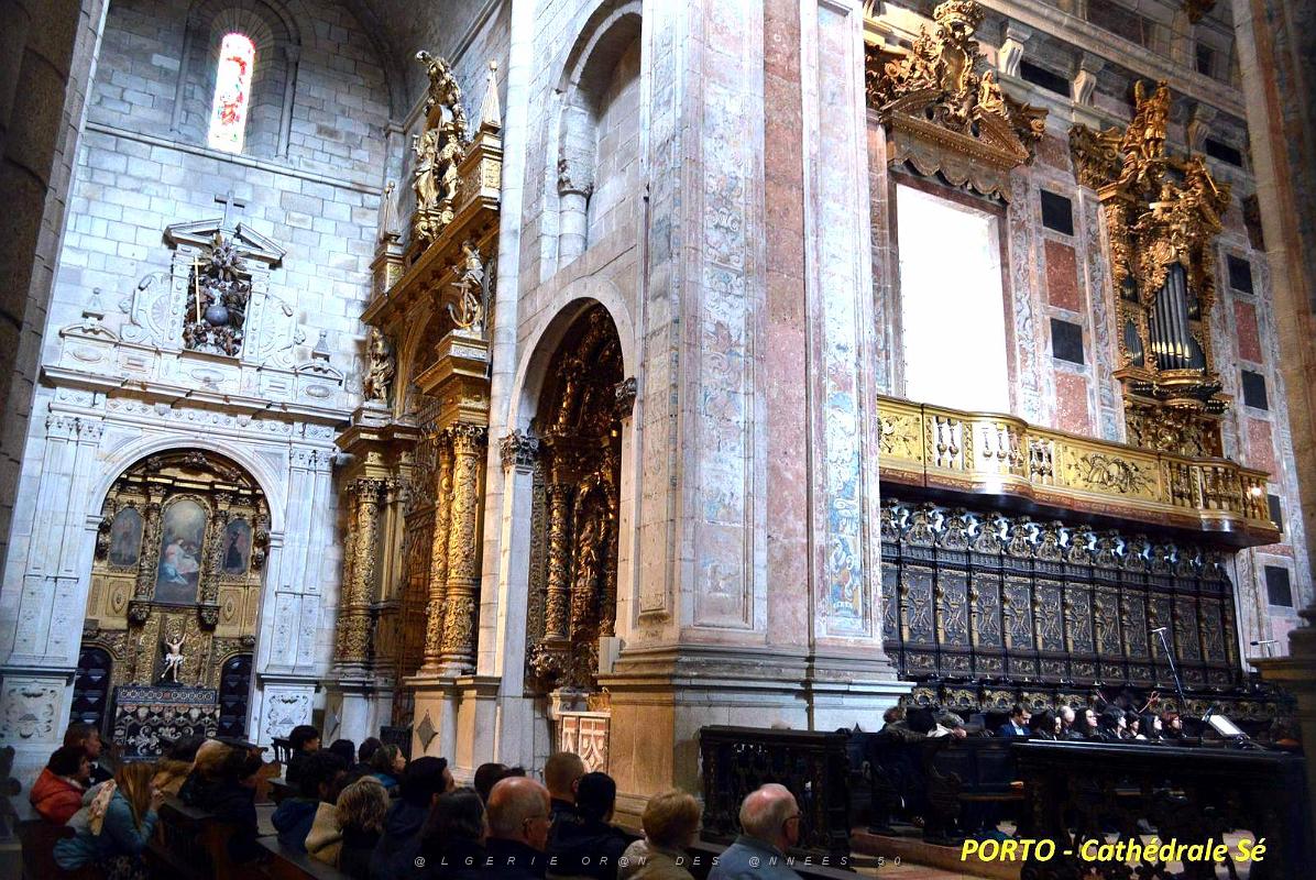1736- Porto- Cathedrale.jpg